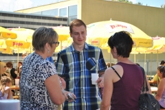 2015_schulfest_0044