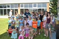 2015_schulfest_0064
