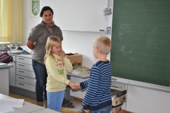 2015_englischunterricht_0043
