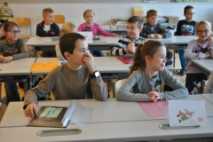 2015_englischunterricht_0051