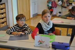 2015_englischunterricht_0052