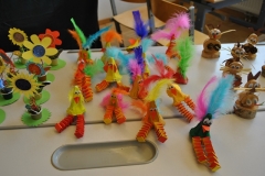 Flohmarkt 2015 (9)