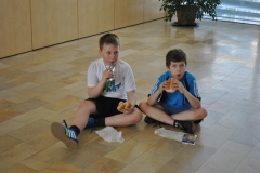 Fussball Hallenturnier 2015 (27)