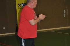 Fussball Hallenturnier 2015 (3)