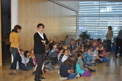 2015_60er_eva_schein_0002