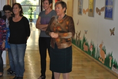 2015_60er_eva_schein_0006