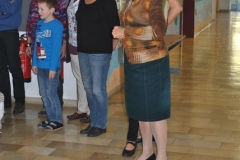 2015_60er_eva_schein_0009