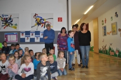 2015_60er_eva_schein_0012