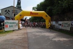 2015_radmarathon_0003