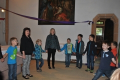 weggottesdienste2015_0033