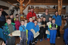 2016_gemeindeschulschitag_0048