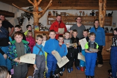 2016_gemeindeschulschitag_0049