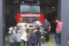 BH_Feuerwehr (3)