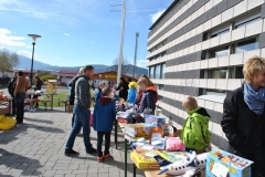 2017_flohmarkt_vs-fohnsdorf_0006