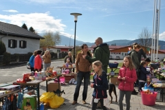 2017_flohmarkt_vs-fohnsdorf_0013