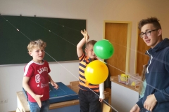 Forschen 2017 mit HTL SchülerInnen (13)