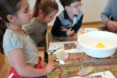 Forschen 2017 mit HTL SchülerInnen (9)