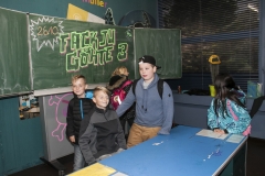 IMG_7805