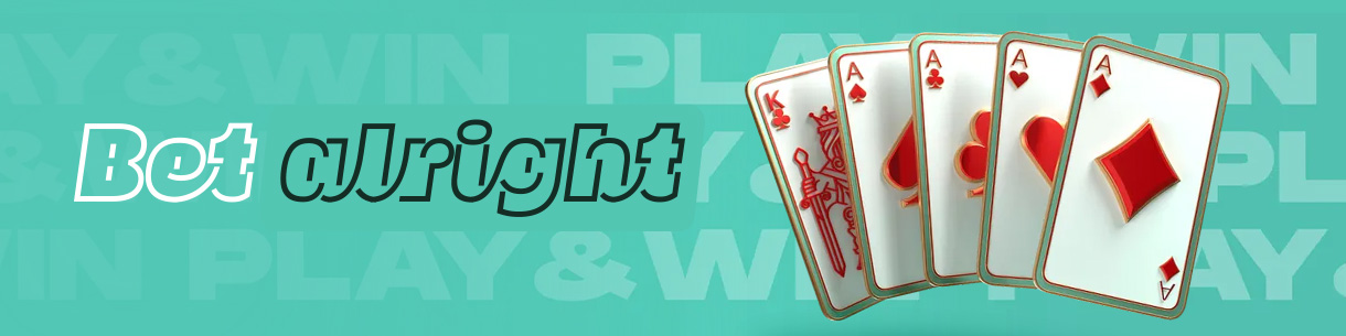 Betalright Casino