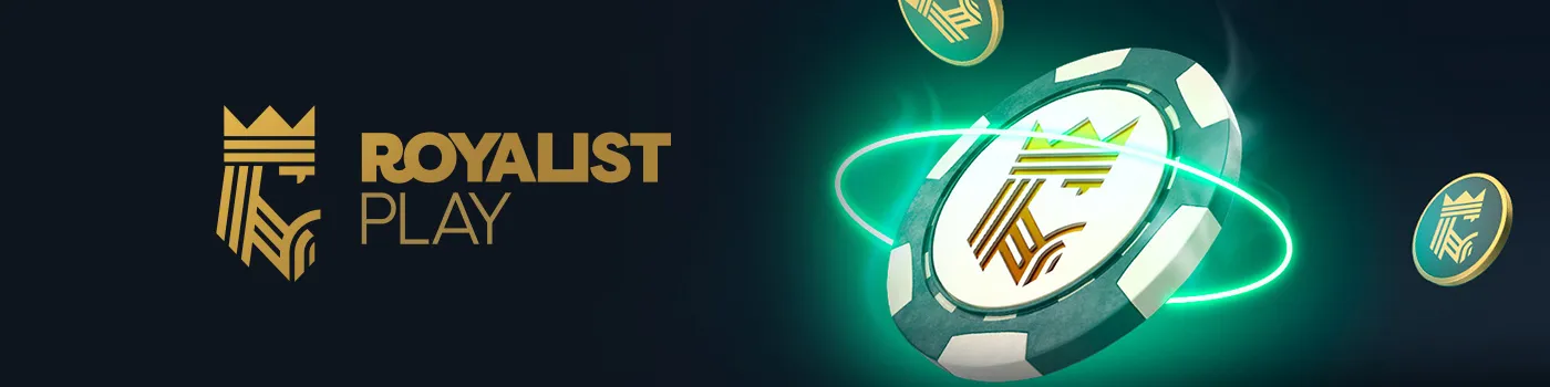 Royalistplay Casino